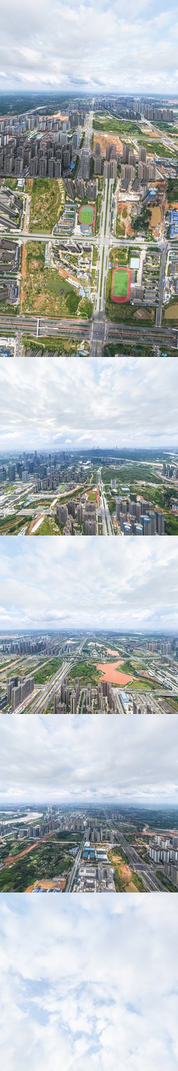 五象湖中学