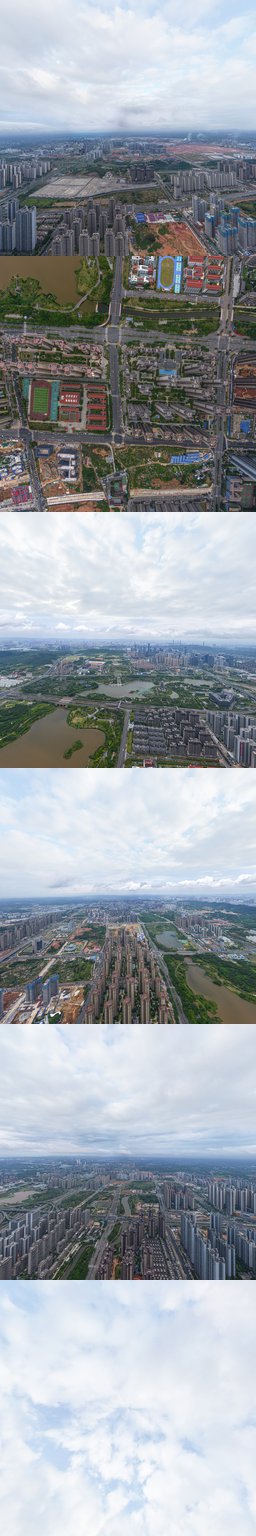 十四中五象校区