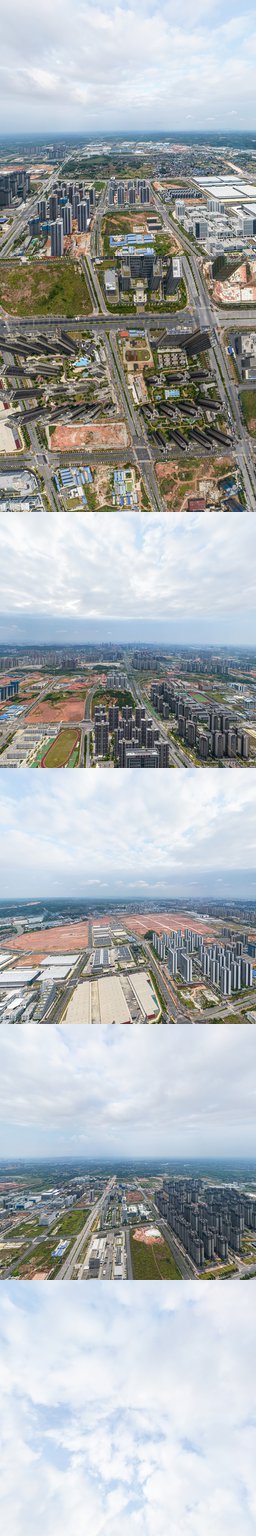玖珑郡