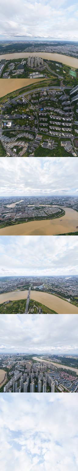 香格里拉