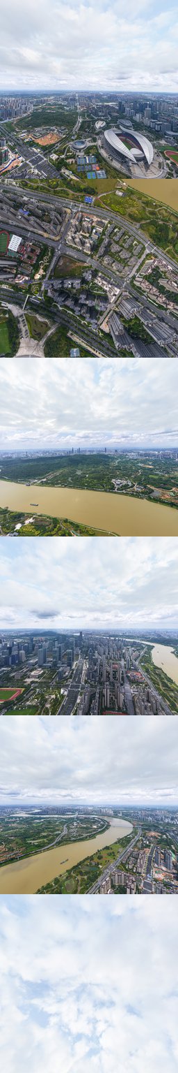 广源悦府