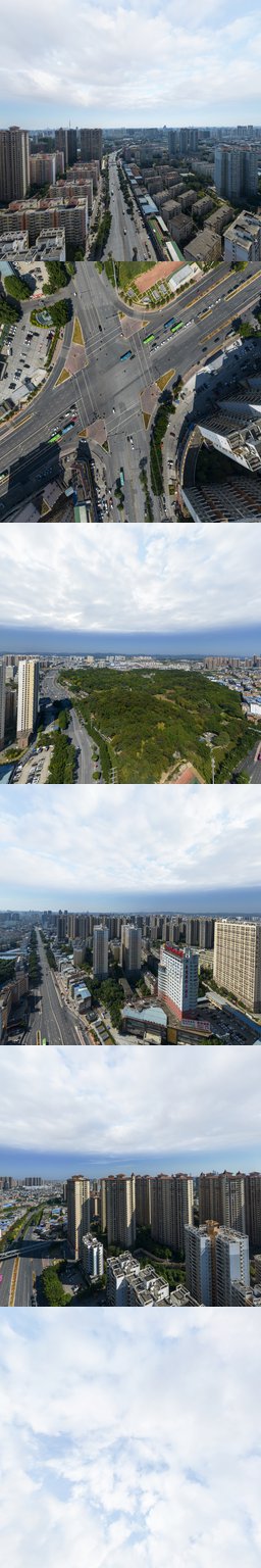 地铁5号线狮山公园站