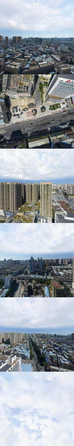 地铁5号线虎邱村站