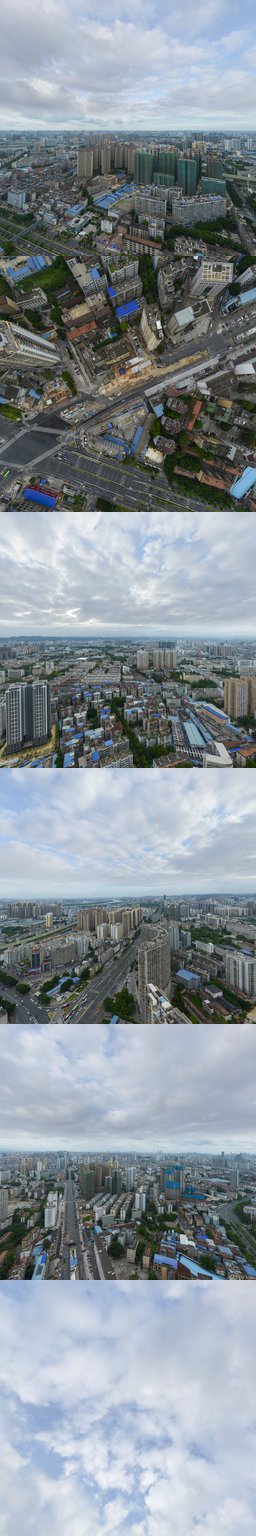 地铁5号线广西大学站