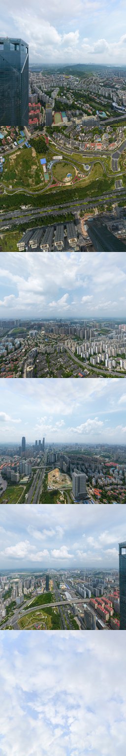 琅东公园