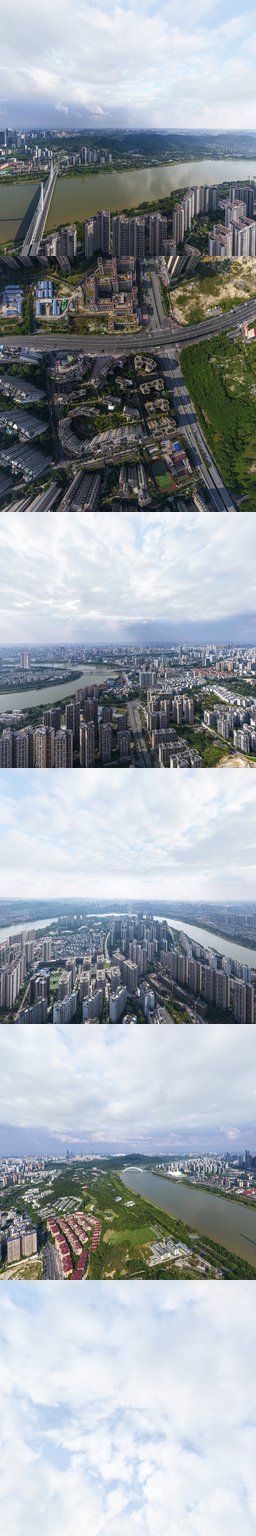 国宾壹号