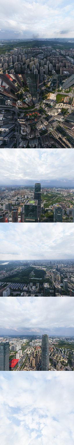 东盟商务区
