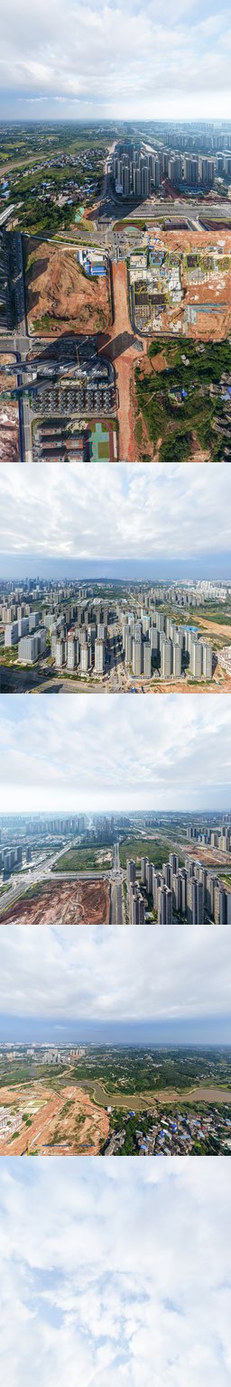 翡翠中央北