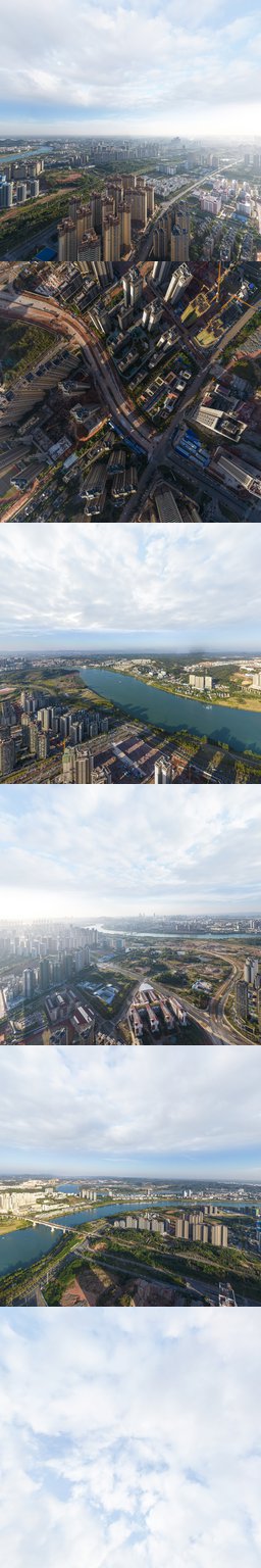 邻家广场