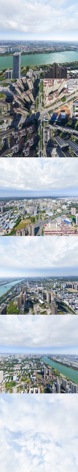 奥园上筑
