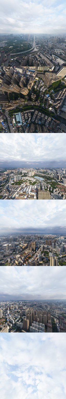盛世观邸