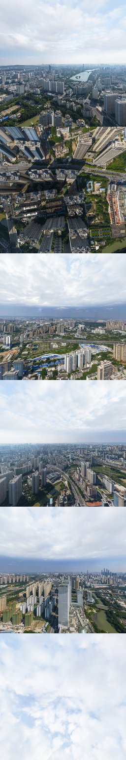 凯业花园
