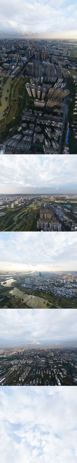 盛天尚都