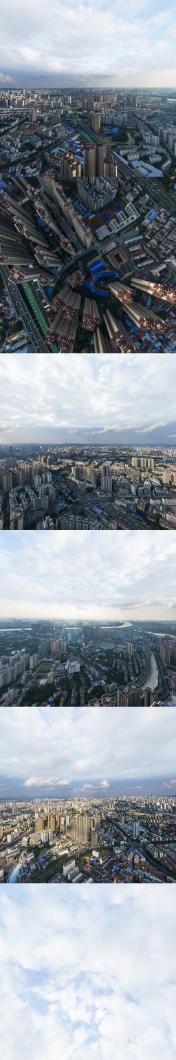 瀚林御景