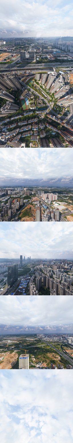 东方华府