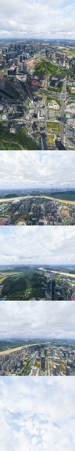 裕达国际