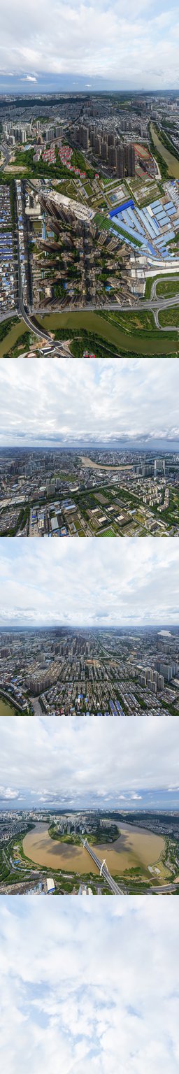 东盟和城