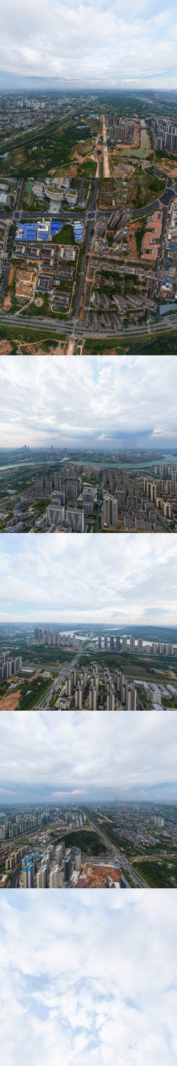 悦龙台