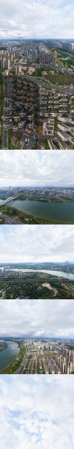 柏翠湾