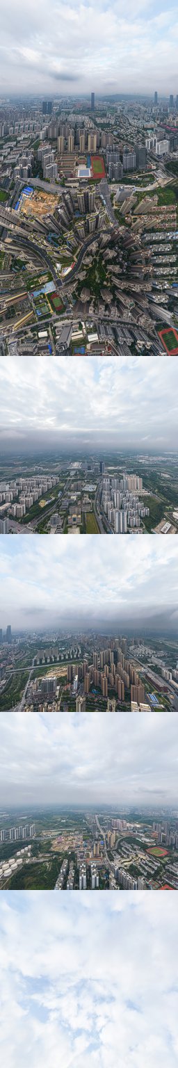凤岭名园