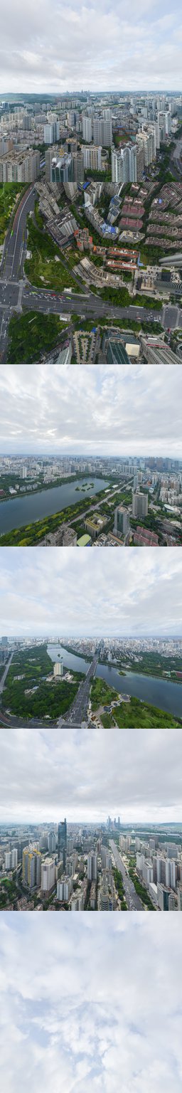 滨湖广场