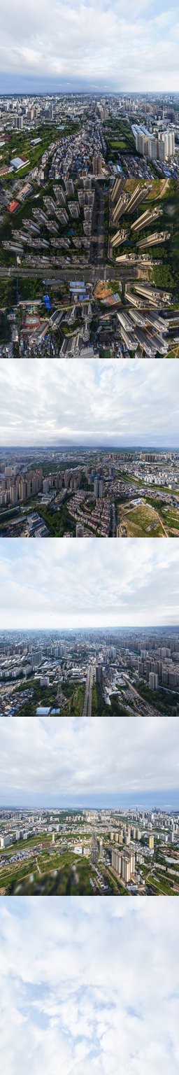 山水怡城