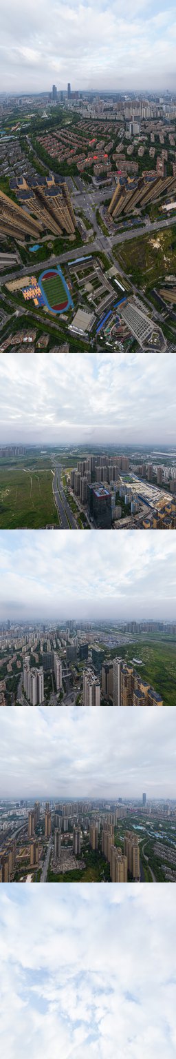 实验学校翠竹校区