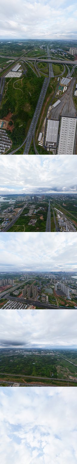 五象火车站