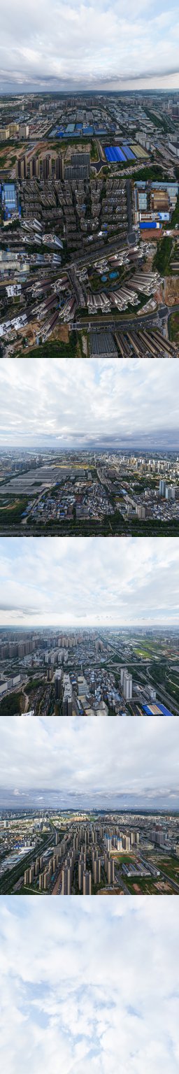 阿尔卑斯