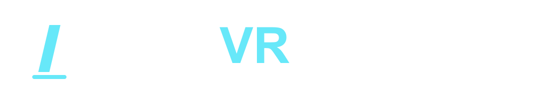 KANVR.NET