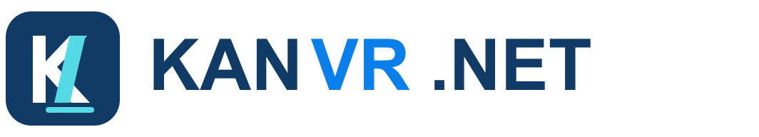 KANVR.NET
